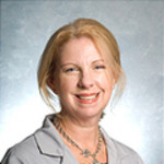 Dr. Susan Scruggs Anderson, MD - Evanston, IL - Psychiatry
