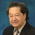 Dr. Richard Anthony Gatti, MD - Santa Monica, CA - Pathology