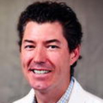 Dr. Michael Lawrence Shomaker, MD - THORNTON, CO - Internal Medicine, Nephrology