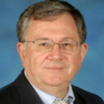 Dr. Zachary Dale Goodman, MD - Falls Church, VA - Pathology
