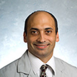 Dr. Jeff John Marogil, MD - Glenview, IL - Internal Medicine, Cardiovascular Disease