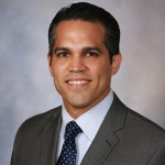 Dr. Manuel Stephen Eisenberg, MD - Gilbert, AZ - Urology