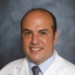 Dr. Marc Howard Shomer, MD - UPLAND, CA - Ophthalmology