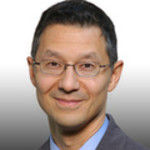 Dr. Mark Douglas Chai, MD