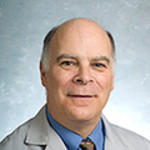 Dr. Robert Allan Fried, MD