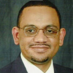 Nadir Galal Abdelrahman, MD Geriatrician