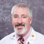 Dr. Scott Perrin Henry, MD