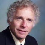 Dr. Paul Aaron Goldberg, MD
