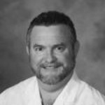 Dr. Ronald Otis Mosley, MD - Vidalia, GA - Dentistry, Oral & Maxillofacial Surgery