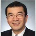 Dr. Charles Chungkuang Chen, DDS - Bethesda, MD - Dentistry, Periodontics