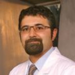 Dr. Unes Nabipour, DDS - Oakland, CA - Dentistry, Endodontics