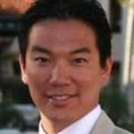 Dr. Jackson Kuo - Tucson, AZ - Dentistry