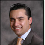 Dr. Sergio A Guzman, DDS - Boston, MA - Periodontics, Dentistry
