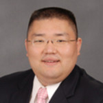 Dr. Sung Hoon Cho MD