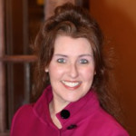 Dr. Ashley Paige Curington, DDS - Buford, GA - Prosthodontics, Dentistry