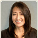 Dr. Carolyn Marie Chong