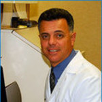 Dr. Nicholas Berardo, MD