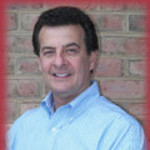 Dr. John Michael Capogna - Massapequa, NY - Orthodontics, Dentistry