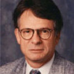 Dr. Stephen Herbert Troyer, MD - Newburgh, IN - General Dentistry, Oral & Maxillofacial Surgery