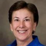Dr. Michelle Lermond Wilson, DO - POOLER, GA - Internal Medicine