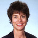 Dr. Ann Kelley Skelton, MD