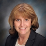 Dr. Donna Levy Kalil, DDS - Nashua, NH - Dentistry