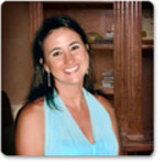 Dr. Ashley L Farrar - Nederland, TX - Dentistry