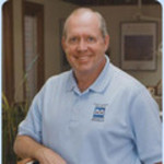 Dr. Colin A Mayers, DDS - Hillsdale, MI - Dentistry, Orthodontics