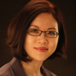 Dr. Tina S Chung, DDS - Clifton, NJ - Orthodontics, Dentistry