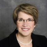 Dr. Margaret M Brazones, DDS - Petoskey, MI - Dentistry, Orthodontics
