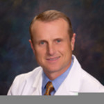 Dr. James William Ward, MD - Arlington, TX - Plastic Surgery
