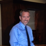Dr. David Kee Dennison - Houston, TX - Periodontics, General Dentistry