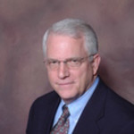 Dr. Donald L Ingalls