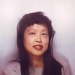 Dr. Yoyen Aurora Lau, DO - Leesburg, AL - Family Medicine