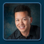 Dr. Alan C Tan, DDS - Woodland, CA - Orthodontics, Dentistry