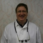 Dr. Stephen Joseph Raney, DDS - Columbia, IL - Dentistry