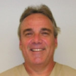 Dr. Lawrence Duffy, DDS