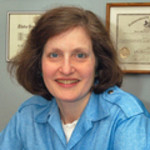 Judith A Okun General Dentistry and Orthodontics