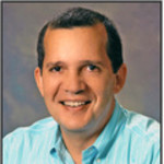 Dr. Joe M Richards - Kingwood, TX - Orthodontics, General Dentistry