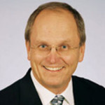 Dr. Mark Edward Greenwood, DDS - Hopkins, MN - Dentistry, Pediatric Dentistry