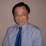 Dr. Tony K Choi, DDS - Los Gatos, CA - Dentistry