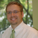 Dr. Jeremy R Mckinney - Fayette, AL - Orthodontics