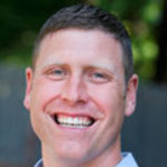 Scott T Rowley