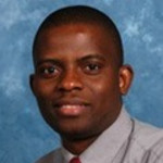 Dr. Foluso Nelson Ogunleye, MD