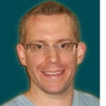 Brad Lipkin