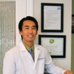 Dr. Paul Ahn
