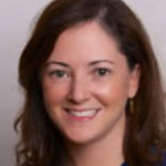 Dr. Jena Fields - Silver Spring, MD - Dentistry, Pediatric Dentistry
