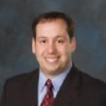 Dr. Steven J Fontana