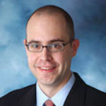 Dr. Brett Jospeh Kurtzman, MD - Wayzata, MN - Oral & Maxillofacial Surgery, Dentistry