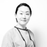 Dr. Ling Yin Lam - San Francisco, CA - Dentistry